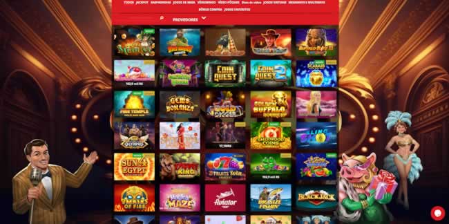 Casino sportingbet