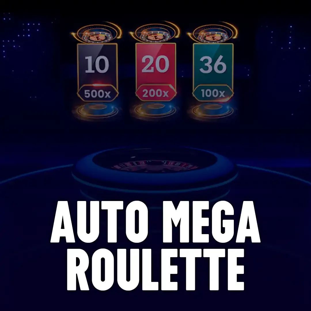 Slots pagando no cadastro apk