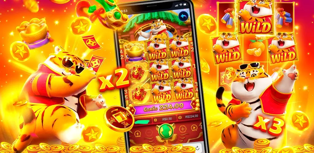 Slotty Slots Casino