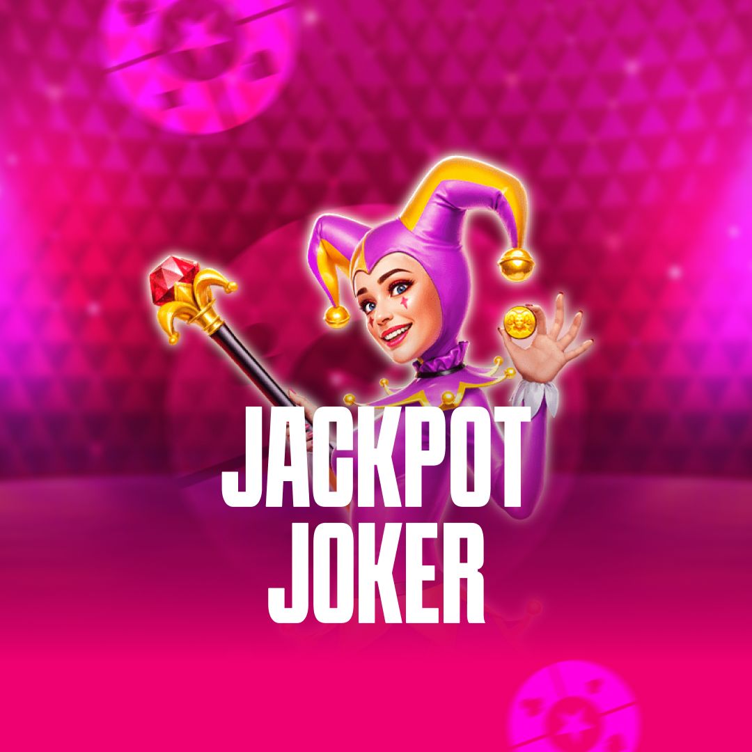 Jetx bet