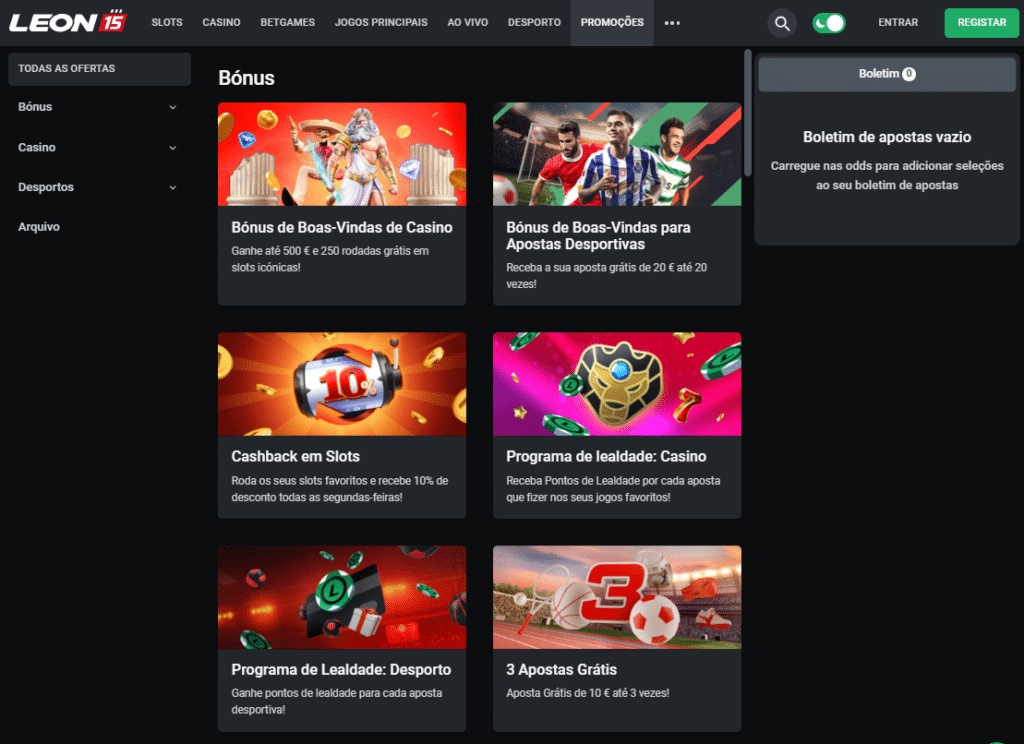 Bet7 é confiável