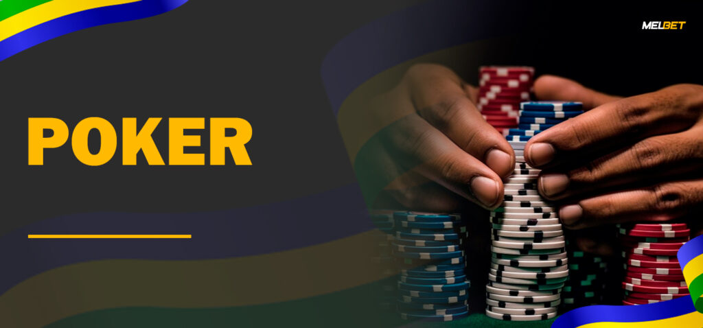 Bet 366