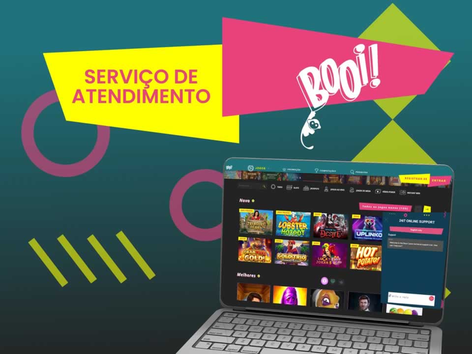 Pachinko online