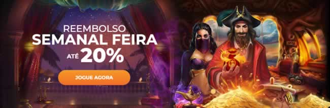 Jogo crash
