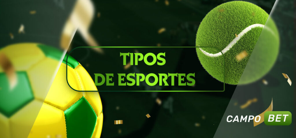 Ver futebol tv