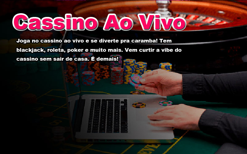 20bet casino login