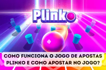 O mega games