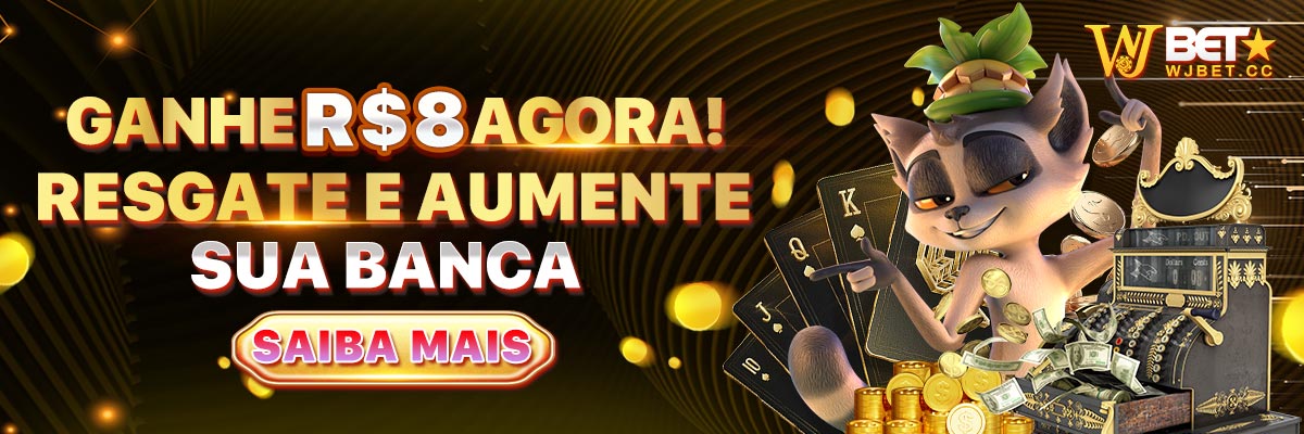 Como jogar aviator