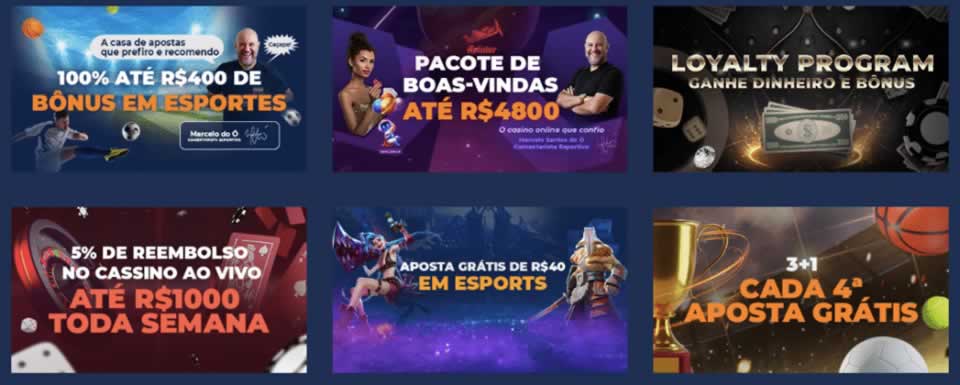 Bts 365 login