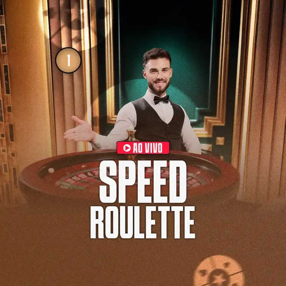 Bingo da sorte