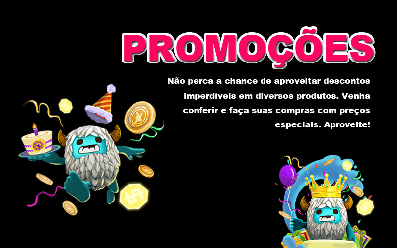 Bet 365 oficial