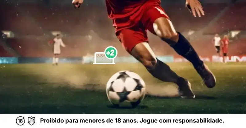 Limbo jogo de aposta
