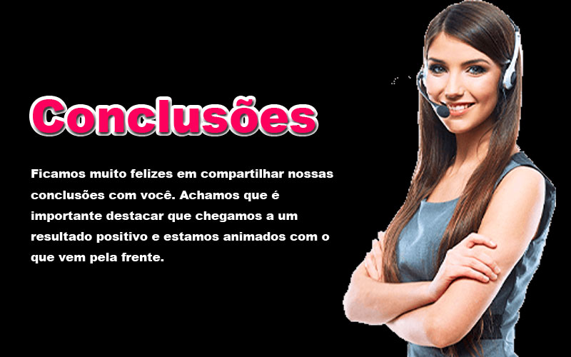 Dragão ocidental