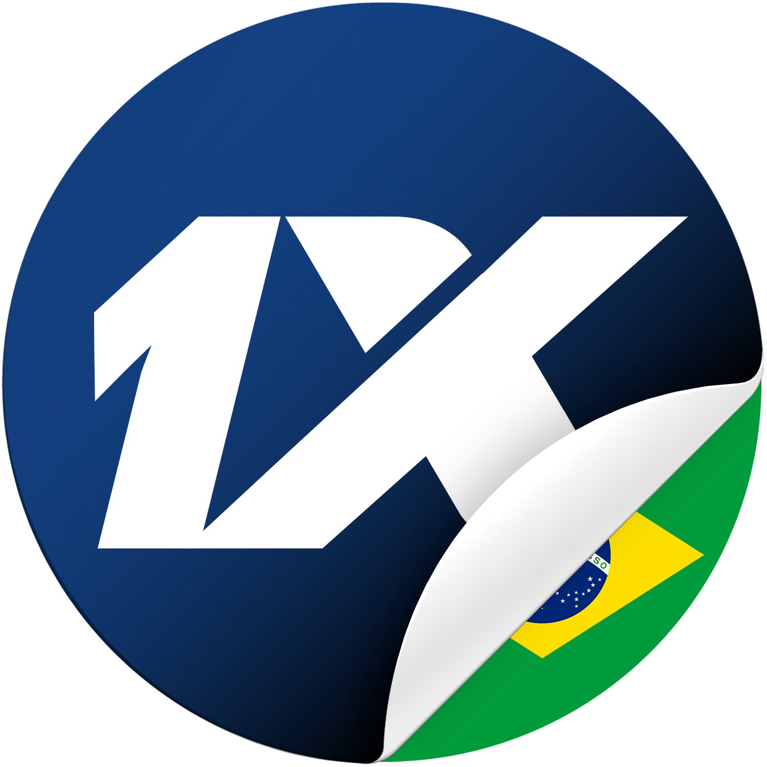 Video promo video promo 2018 grátis baixar youtube