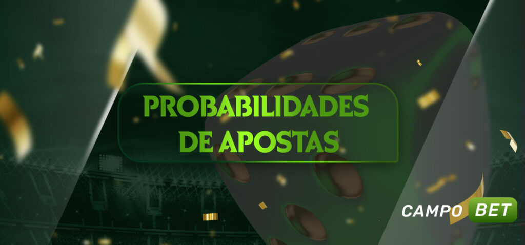Serie virgen rivea