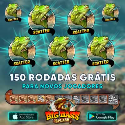 Bingo club paga mesmo