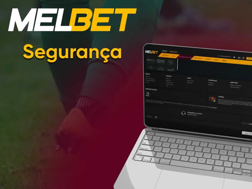 Slotbox.com
