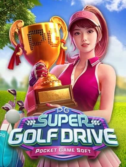 Jogos tenis hoje