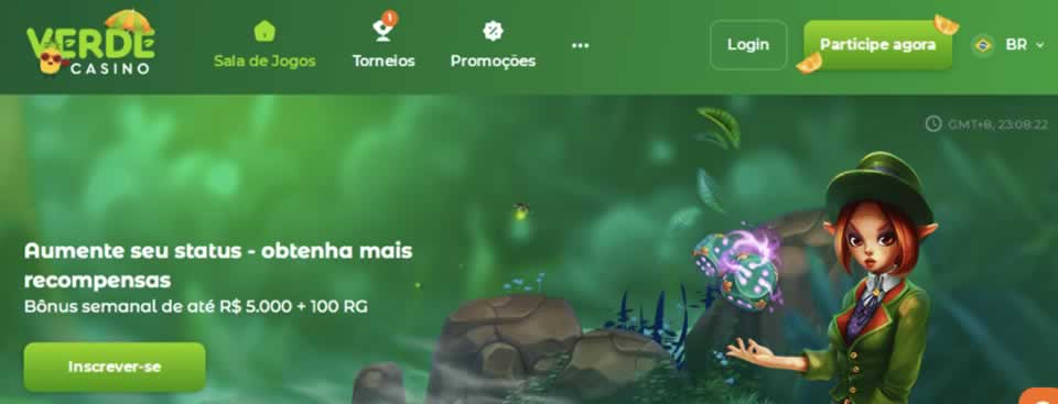 Limite de saque blaze