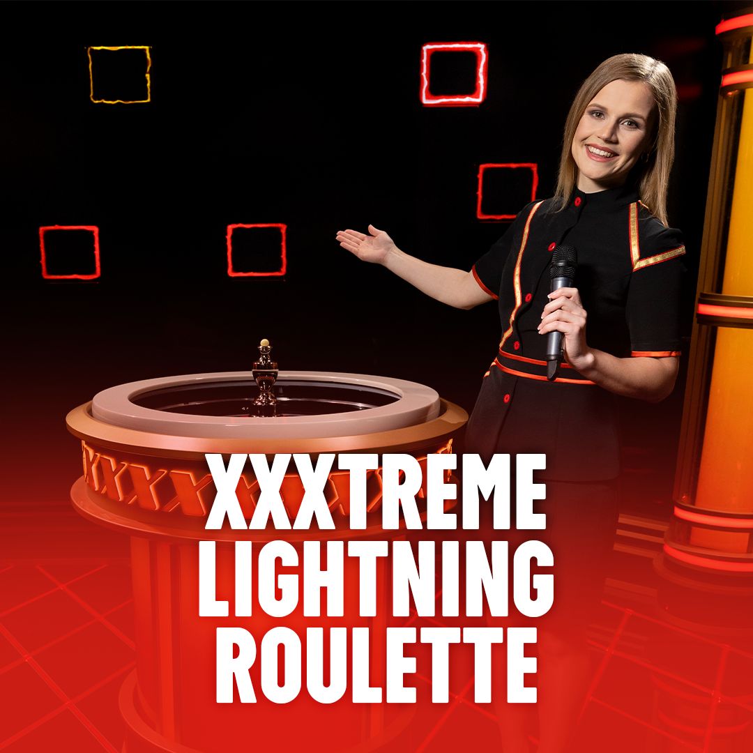 Náutico x sport onde assistir