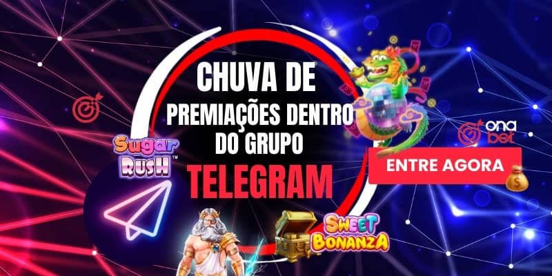 Jogo online aposta