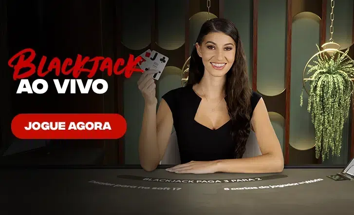 Apenas um show online