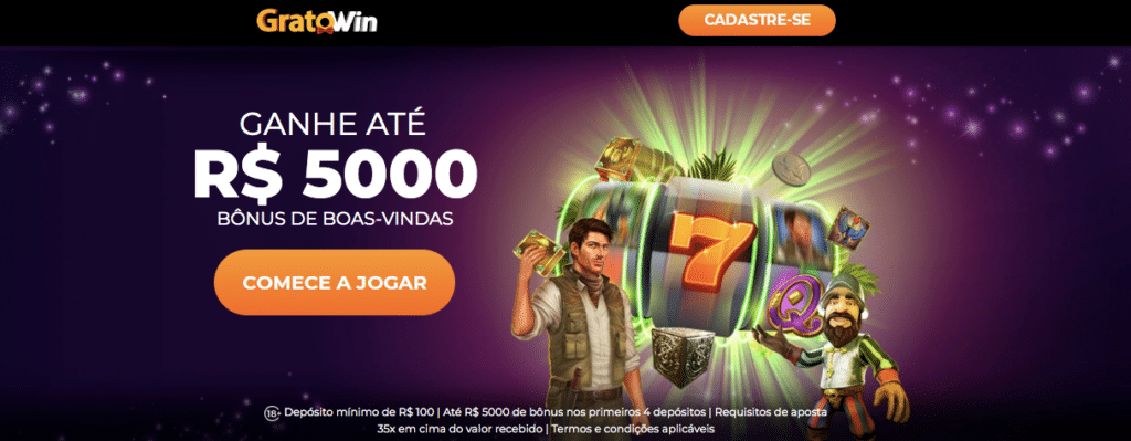 Tales of Egypt Slots