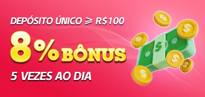 A vaca e o frango