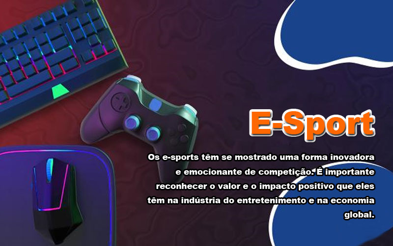 Ituano x ceará sc