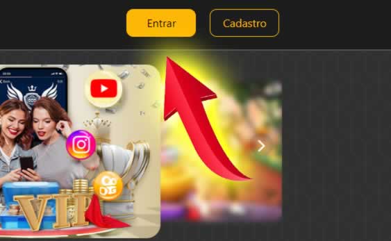 Betsbola.com o bom do futebol