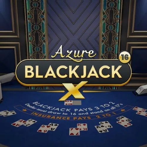 Click bet
