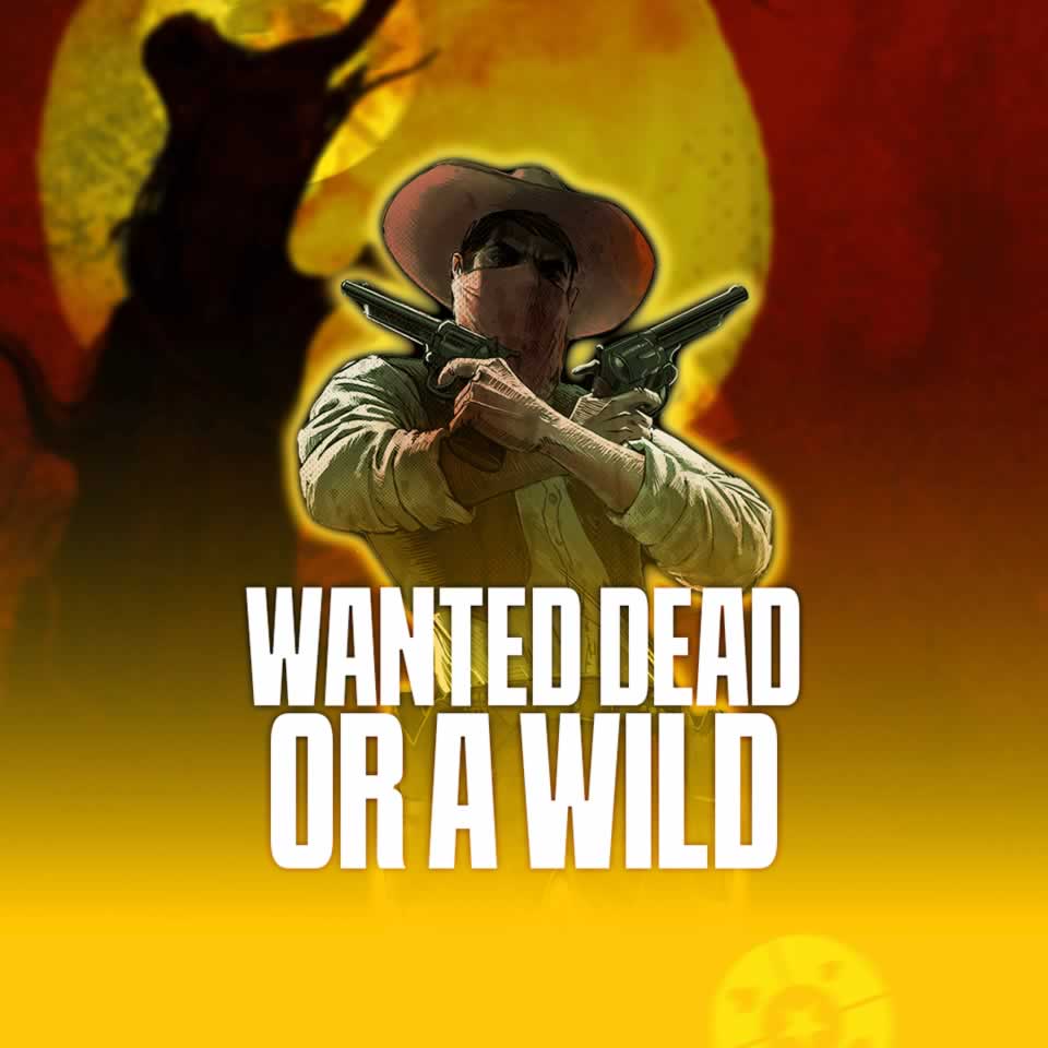 Jogos de cassino