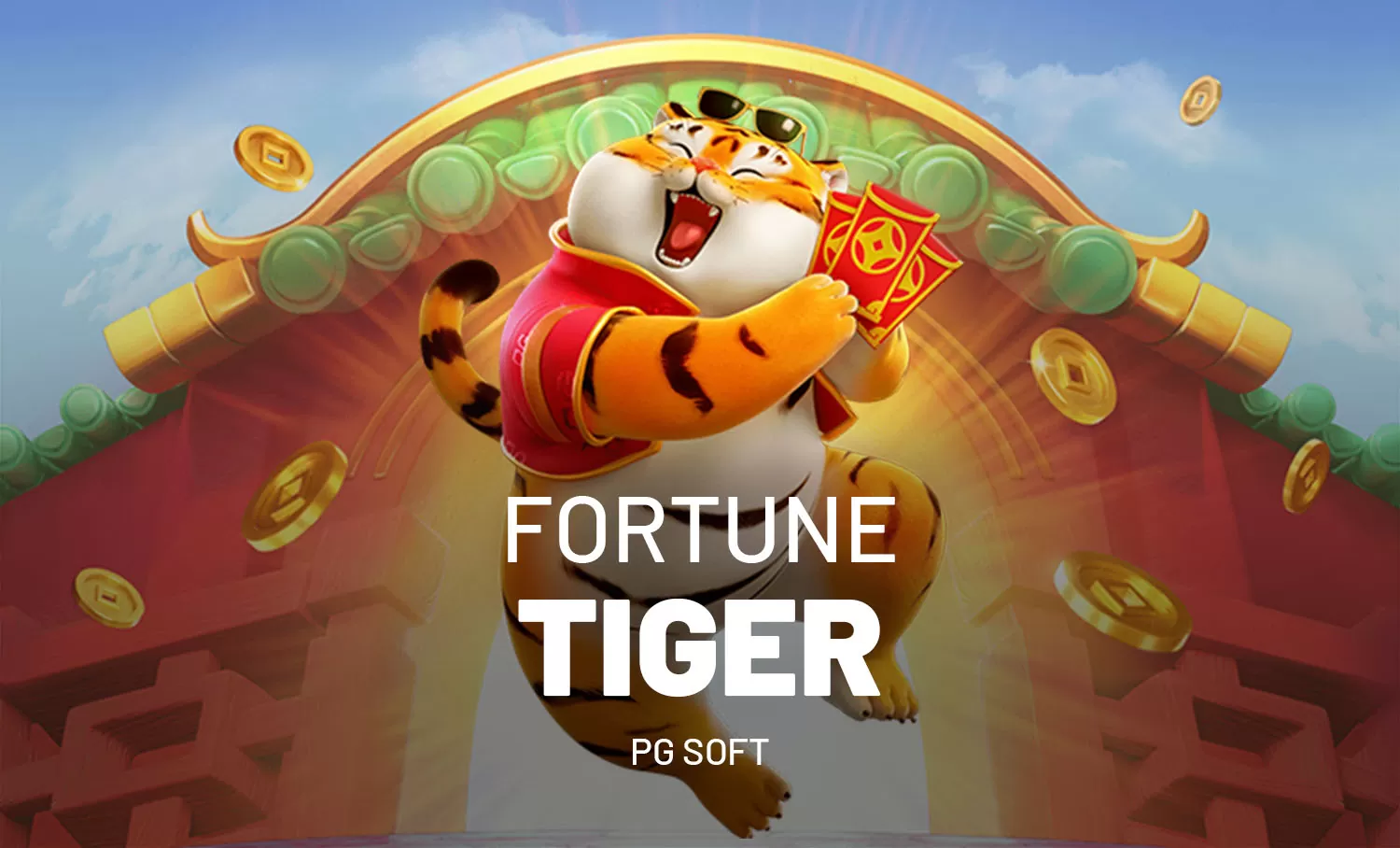 Sportbet.com br