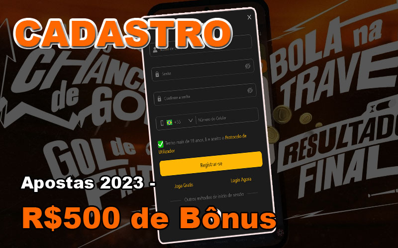 Sapphirebet.com