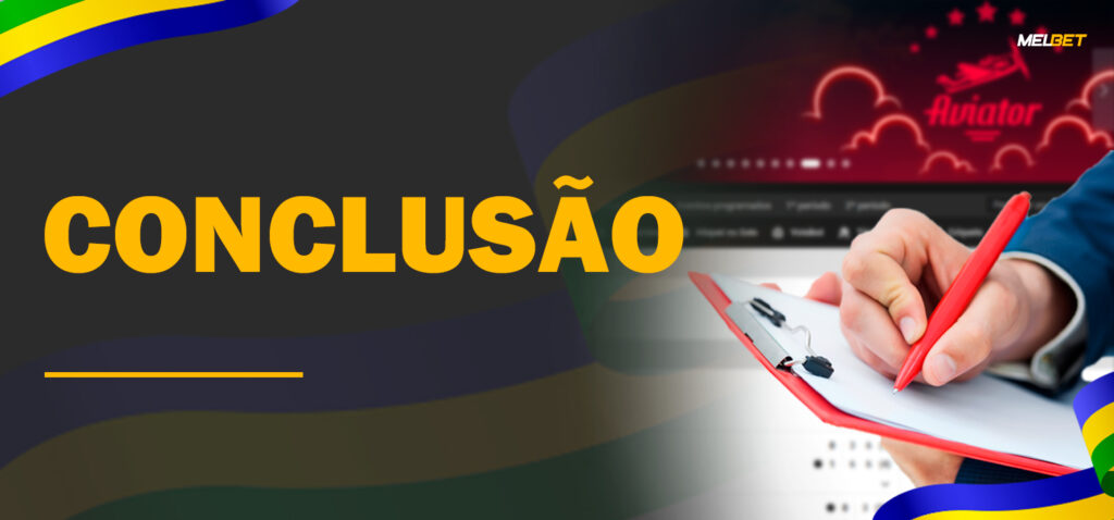 Esporte bet pré apostas