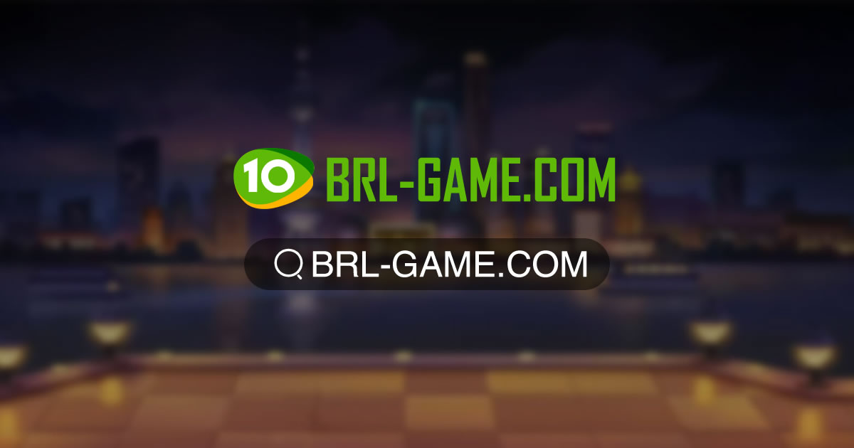 Como jogar online