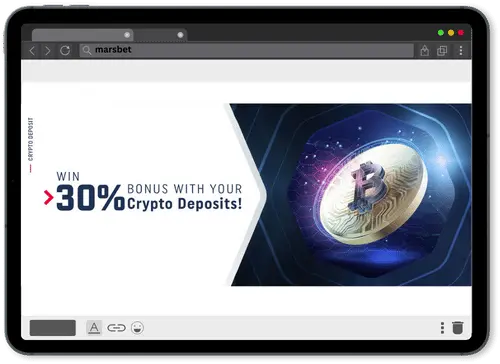 Bacará online