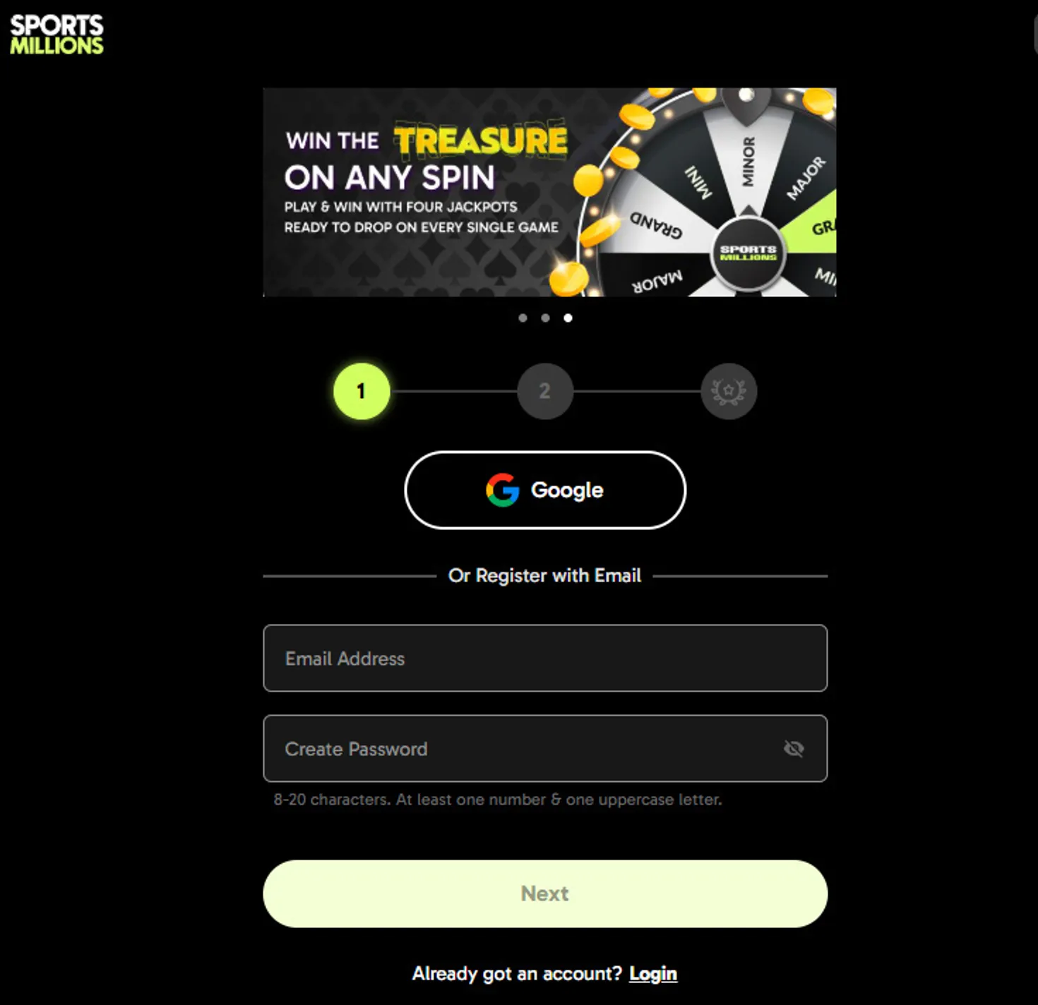 Servidor avançado free fire download