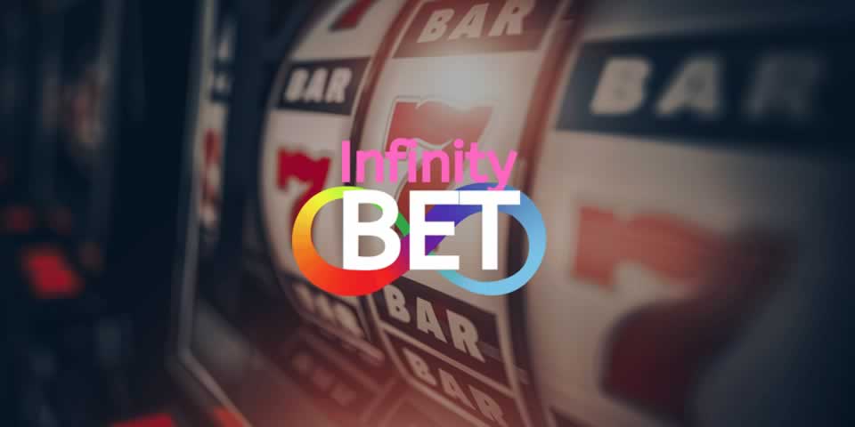 Cbet entrar