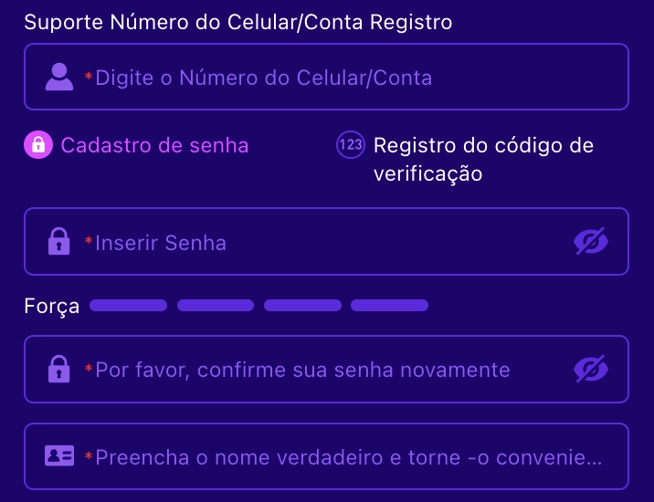 Assistir sportv 2