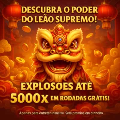 Internacional x avaí