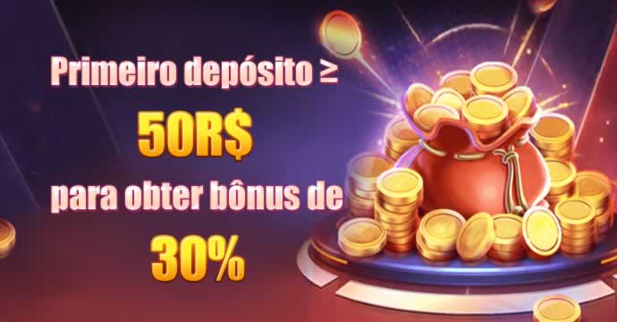 Bets bola