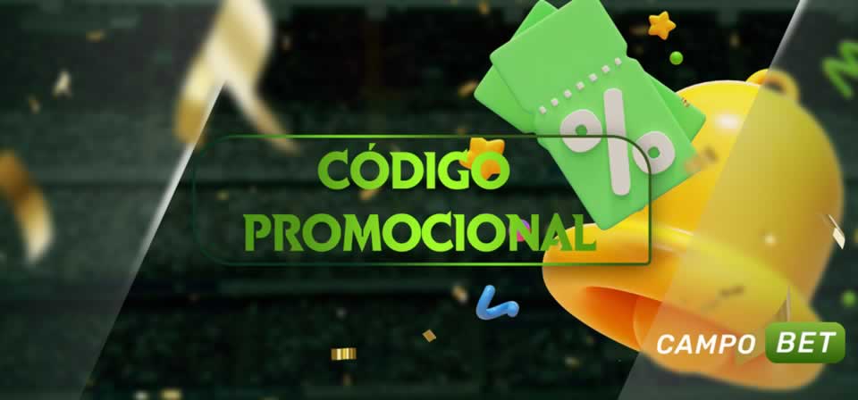 Coritiba x fortaleza