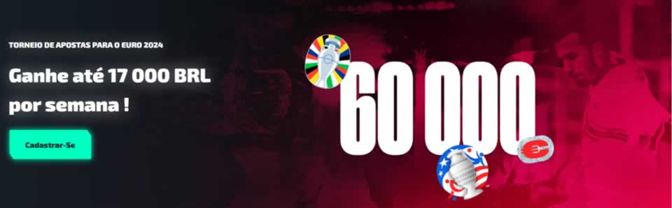 85 bets net