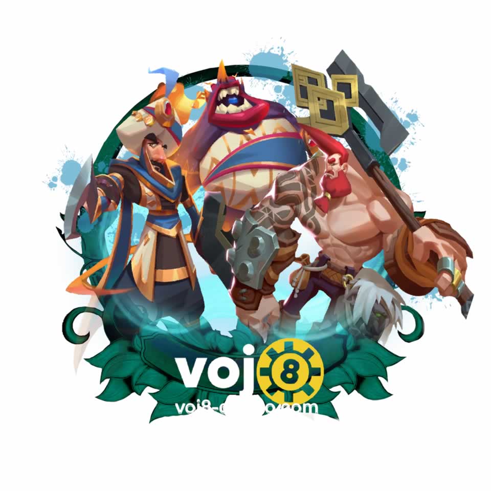 Bets login