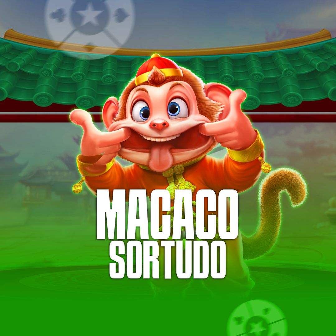 Qual número puxa qual na roleta