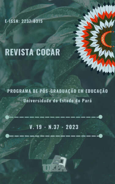 Bahia x náutico