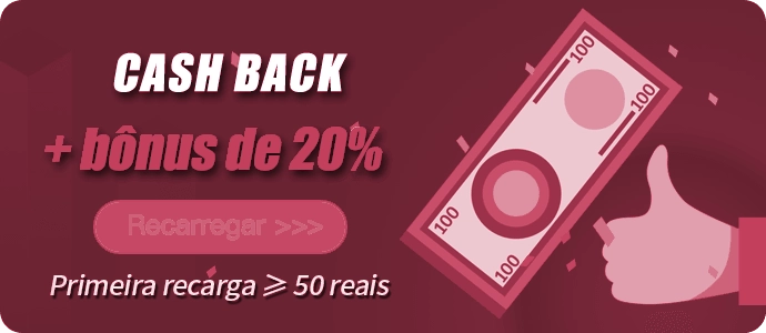 Betfair bonus