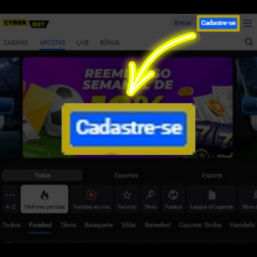 Assistir rebeldes