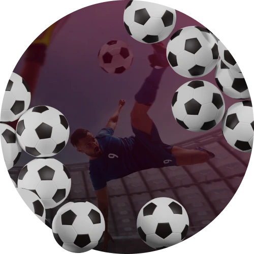 Games mega
